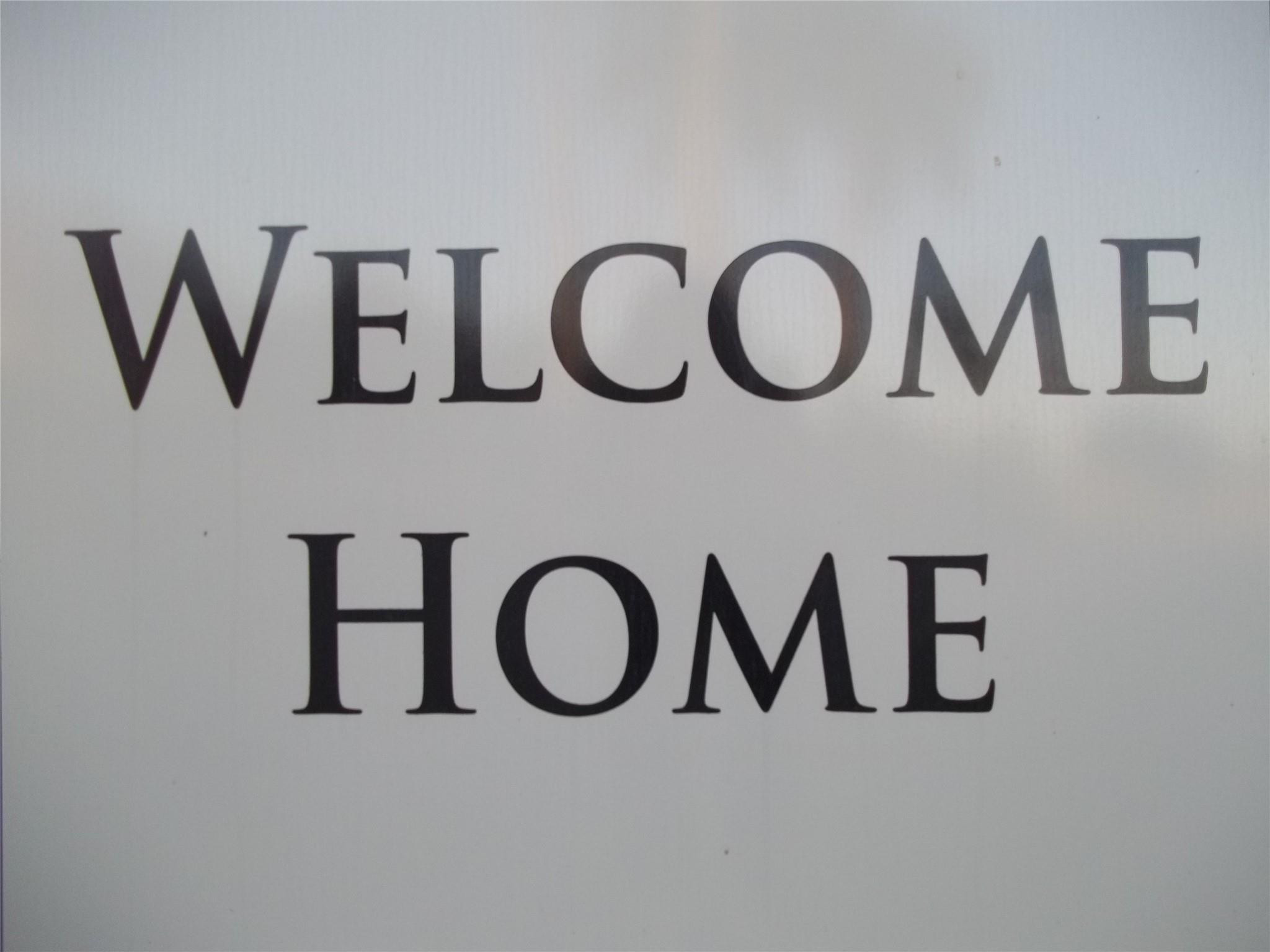 701 Lyons Road, Unit 13205 Coconut Creek, FL 33063 - Photo 37 of 37 a view of staircase with wall mirror