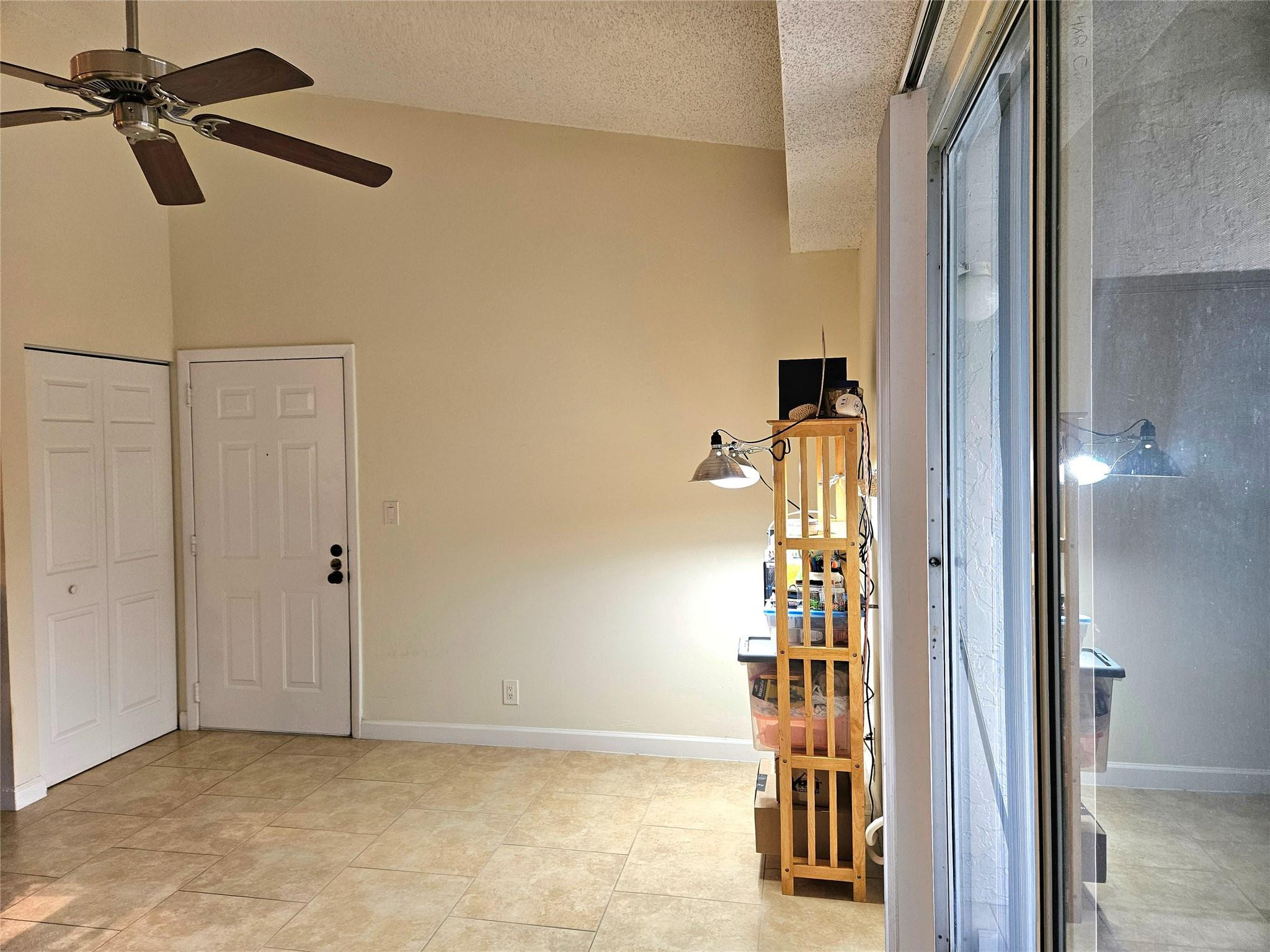 701 Lyons Road, Unit 13205 Coconut Creek, FL 33063 - Photo 5 of 37