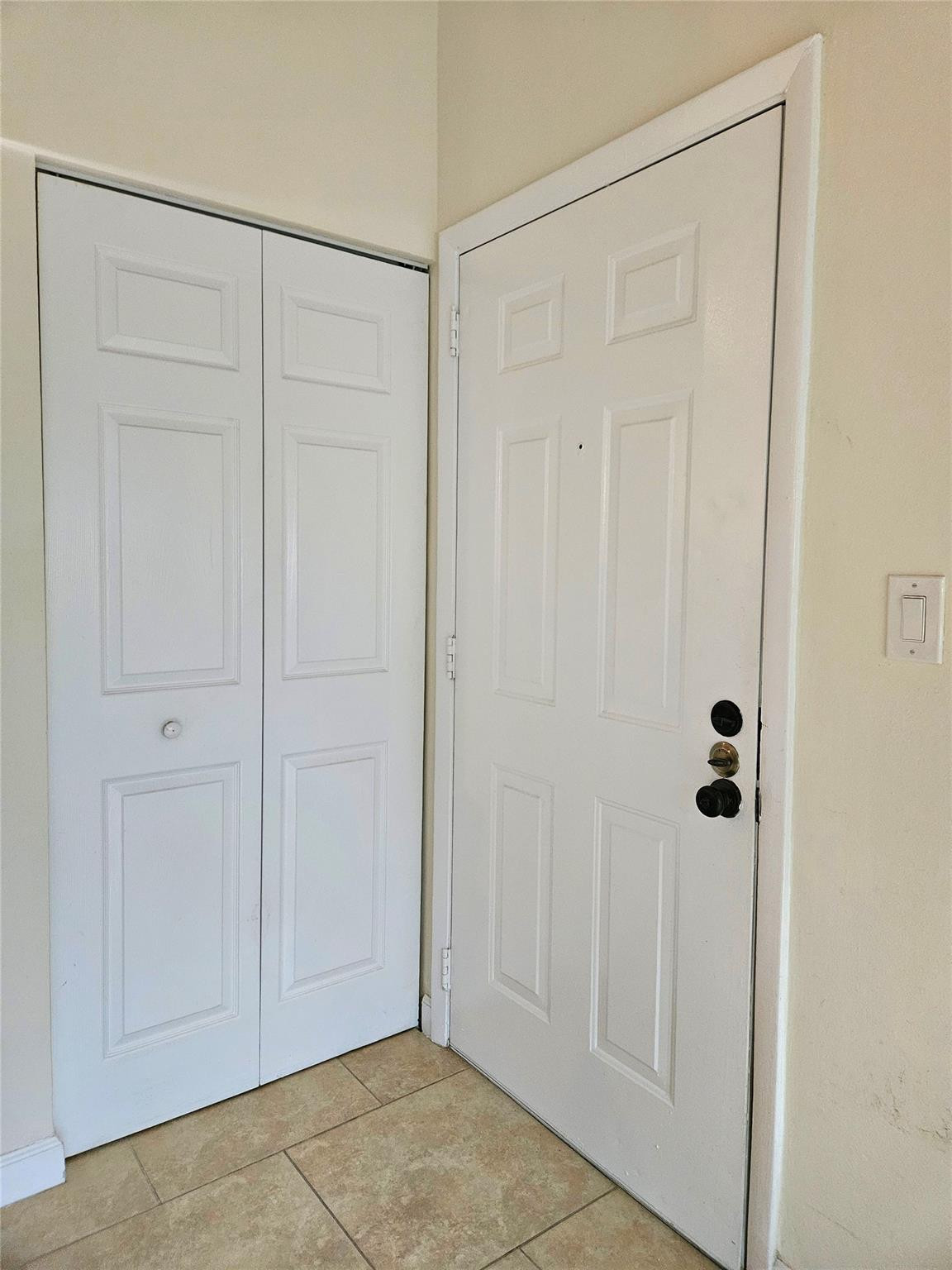 701 Lyons Road, Unit 13205 Coconut Creek, FL 33063 - Photo 6 of 37 a view of an empty room