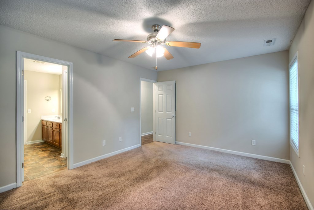 1336 Geraint Road Sumter, SC 29154 - Photo 20 of 30 Gallery Image 20