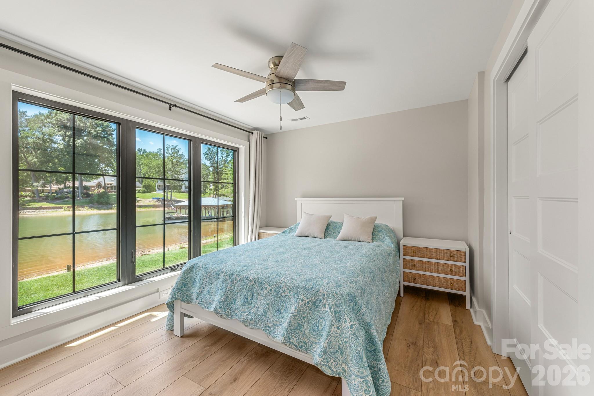 445 Sundown Road Mooresville, NC 28117 - Photo 25 of 42 Gallery Image 25