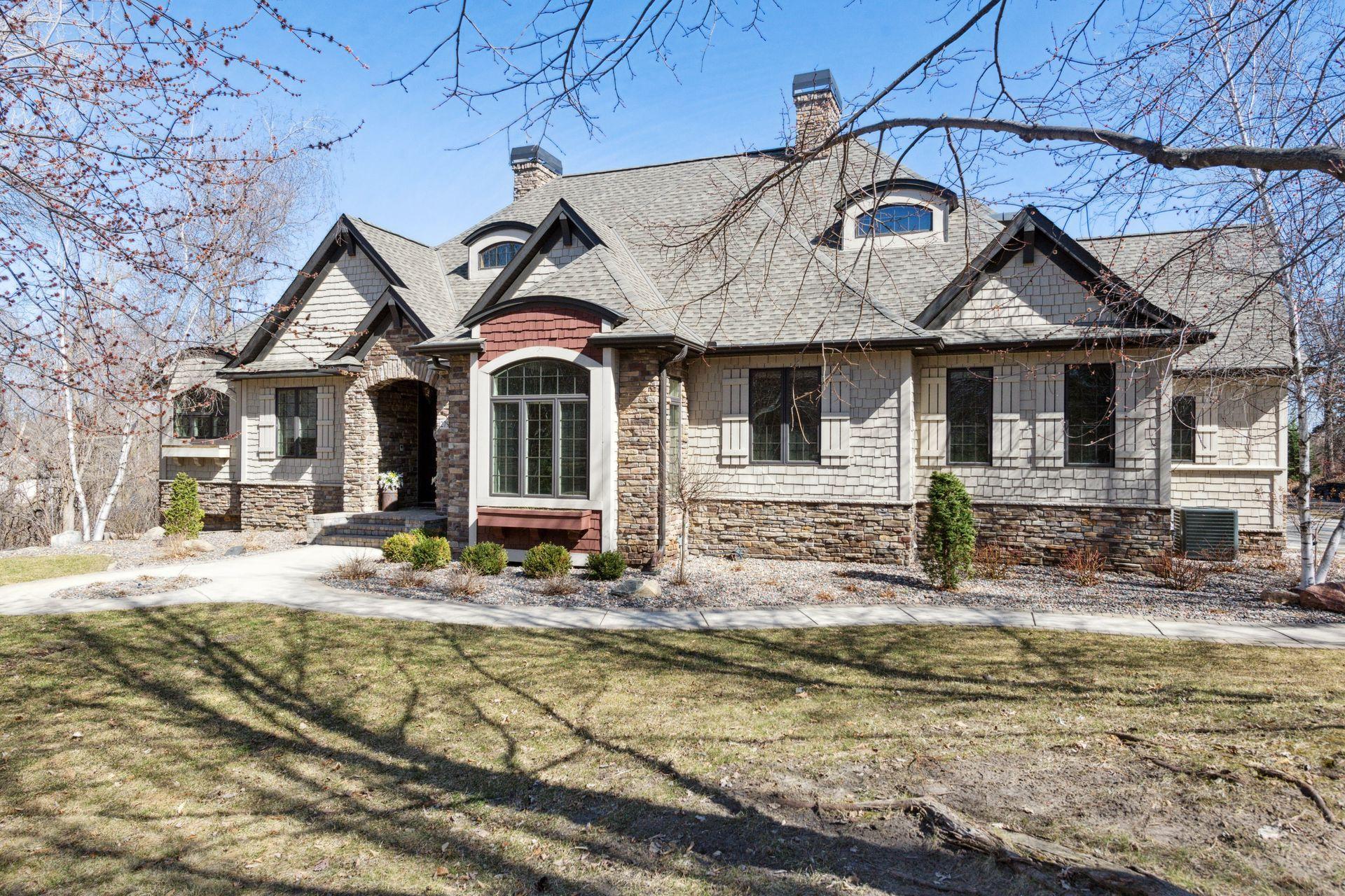 27985 Smithtown Road Shorewood, MN 55331 - Photo 1 of 1