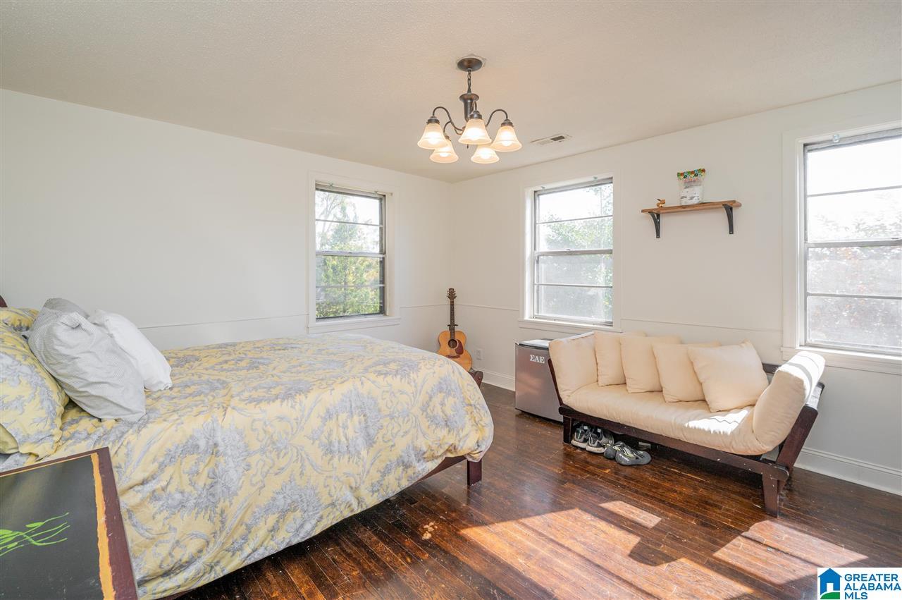 1760 Valley Avenue, Unit H Birmingham, AL 35209 - Photo 18 of 26