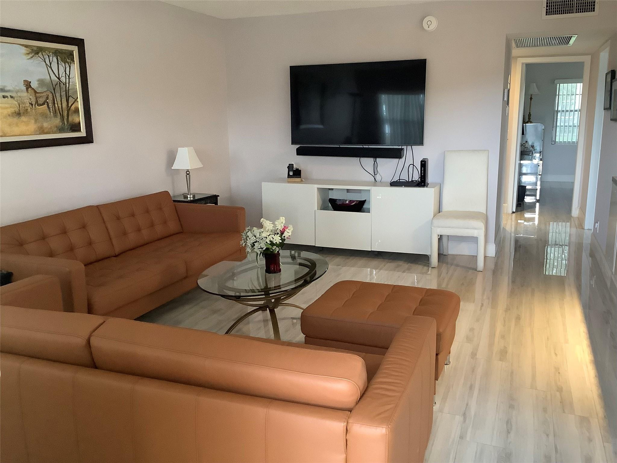 364 Dorset I, Unit 364 Boca Raton, FL 33434 - Photo 8 of 31 Photo 8