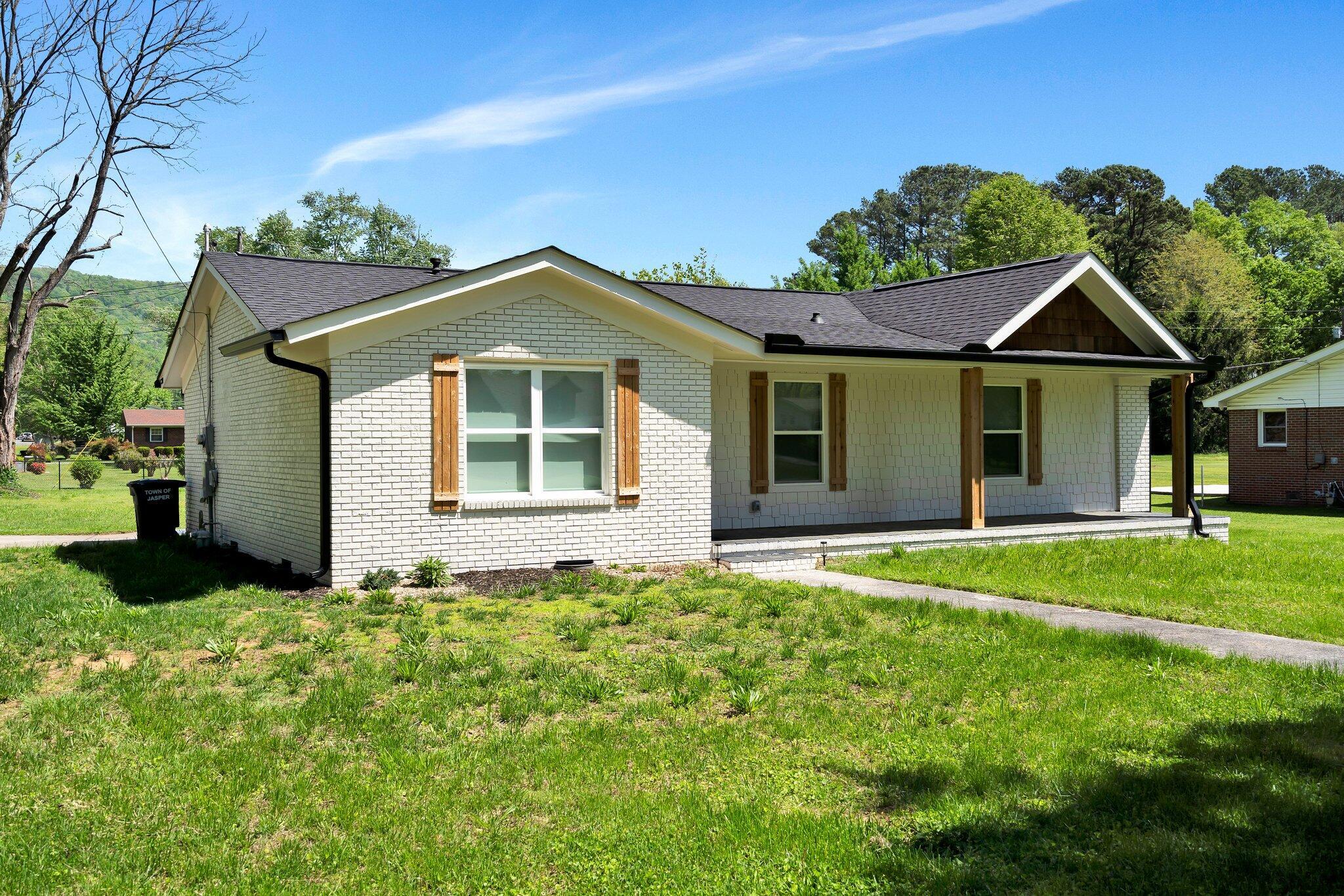 410 Marshall Hall Road Jasper, TN 37347 - Photo 1 of 32 2-web-or-mls-DSC01386