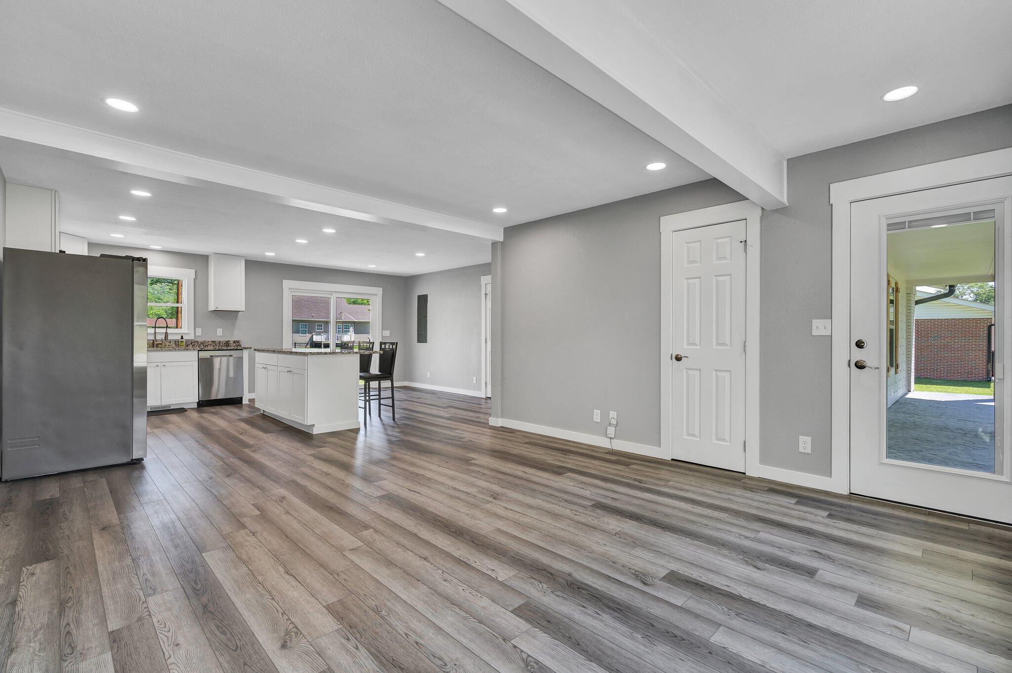 410 Marshall Hall Road Jasper, TN 37347 - Photo 5 of 32 10-web-or-mls-DSC01191