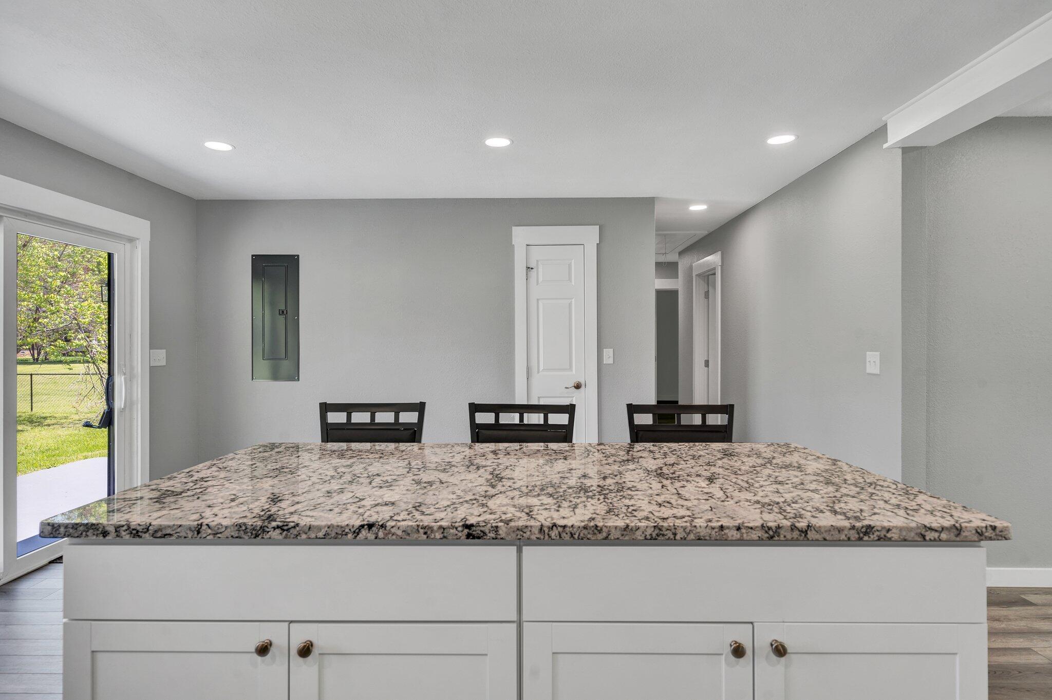 410 Marshall Hall Road Jasper, TN 37347 - Photo 7 of 32 15-web-or-mls-DSC01222