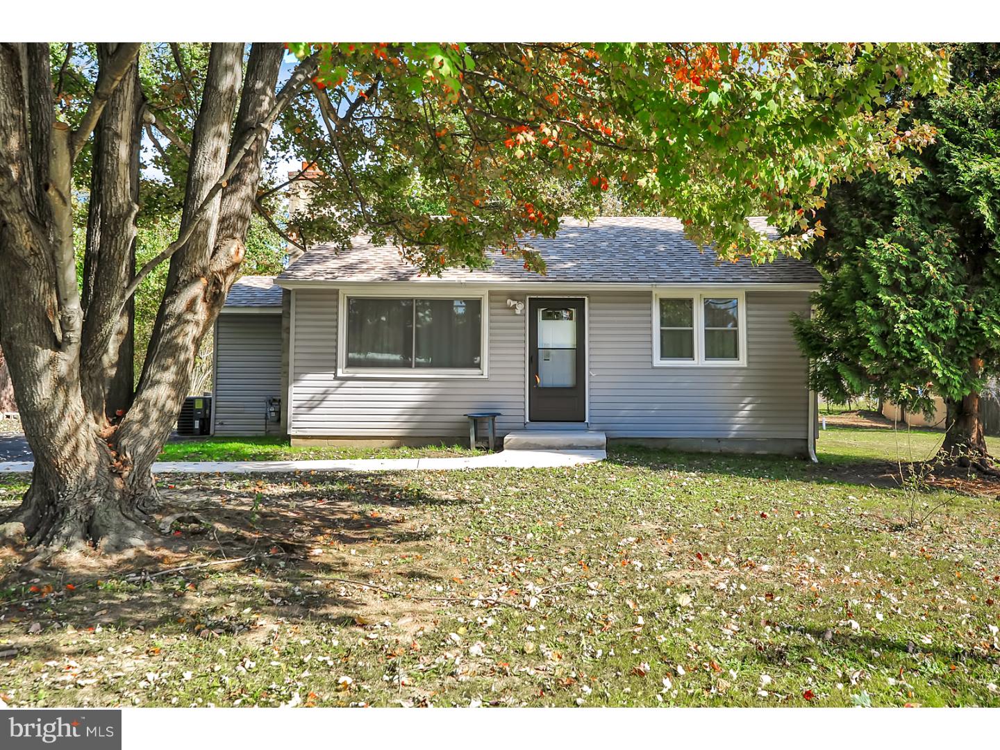 2014 Pleasant Valley Road Newark, DE 19702 - Photo 2 of 16 Exterior Front