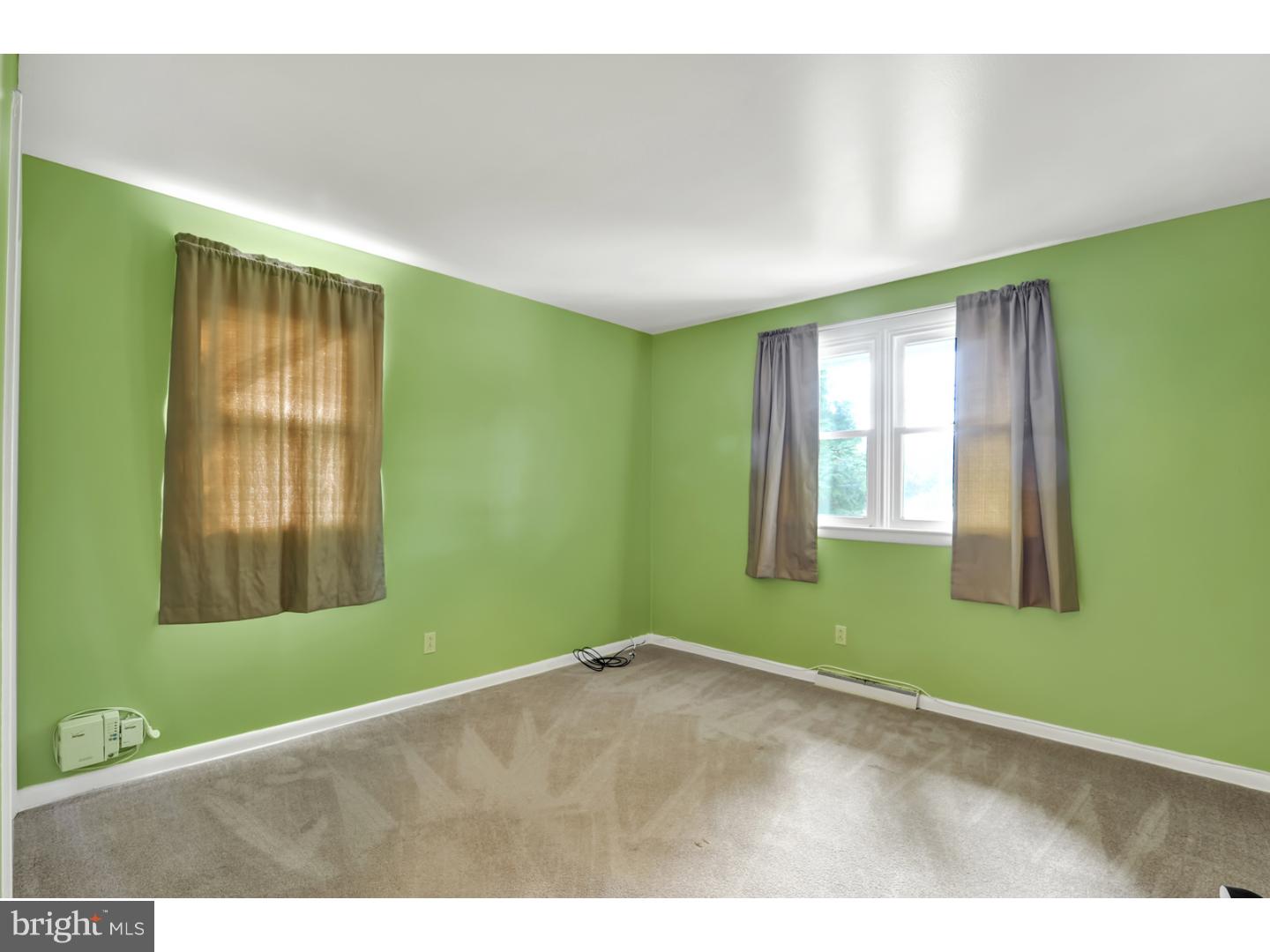 2014 Pleasant Valley Road Newark, DE 19702 - Photo 11 of 16 Bedroom 2