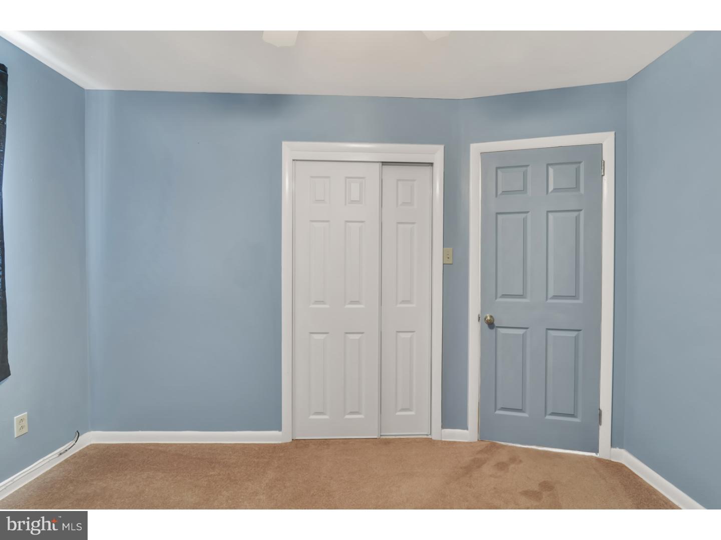 2014 Pleasant Valley Road Newark, DE 19702 - Photo 10 of 16 Bedroom
