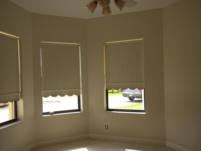 5225 Duckweed Road Lake Worth, FL 33449 - Photo 11 of 25 Additional Photo