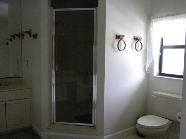 5225 Duckweed Road Lake Worth, FL 33449 - Photo 14 of 25 Additional Photo
