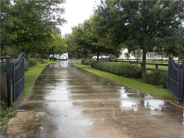 5225 Duckweed Road Lake Worth, FL 33449 - Photo 23 of 25 Additional Photo