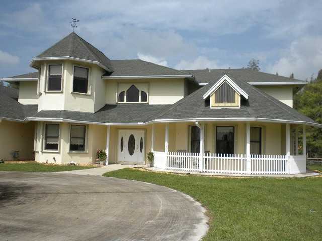 5225 Duckweed Road Lake Worth, FL 33449 - Photo 3 of 25 Additional Photo