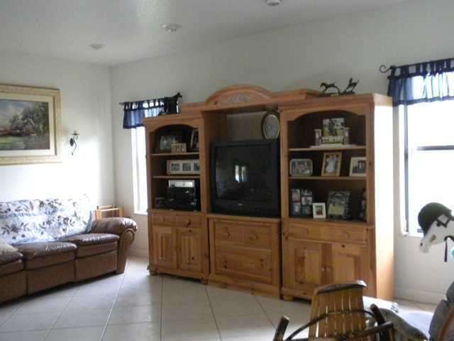5225 Duckweed Road Lake Worth, FL 33449 - Photo 7 of 25 Additional Photo