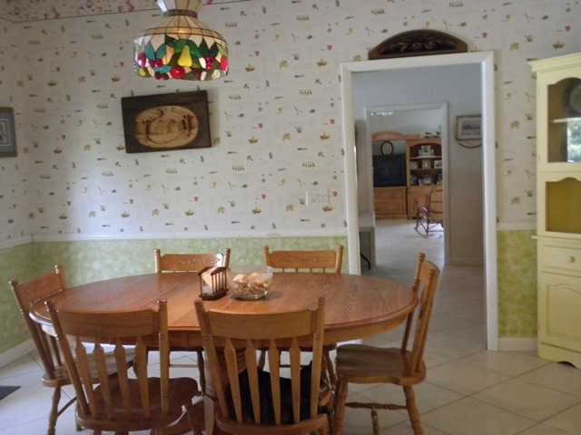 5225 Duckweed Road Lake Worth, FL 33449 - Photo 8 of 25 Additional Photo