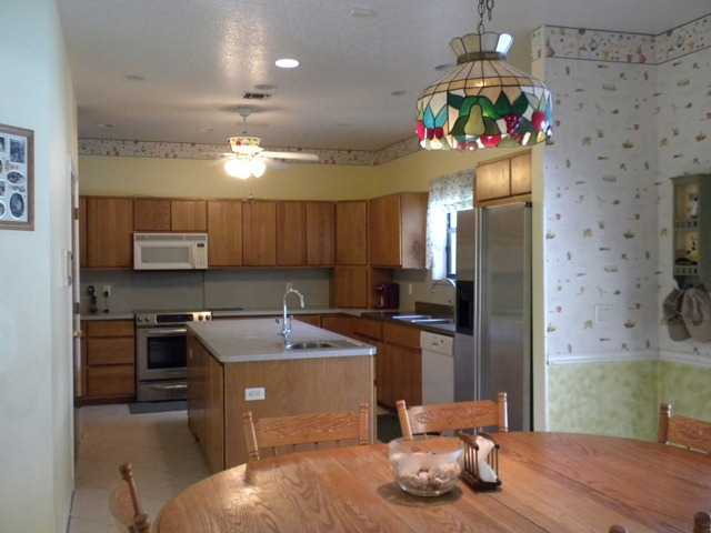 5225 Duckweed Road Lake Worth, FL 33449 - Photo 9 of 25 Additional Photo