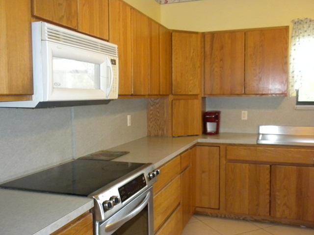5225 Duckweed Road Lake Worth, FL 33449 - Photo 10 of 25 Additional Photo