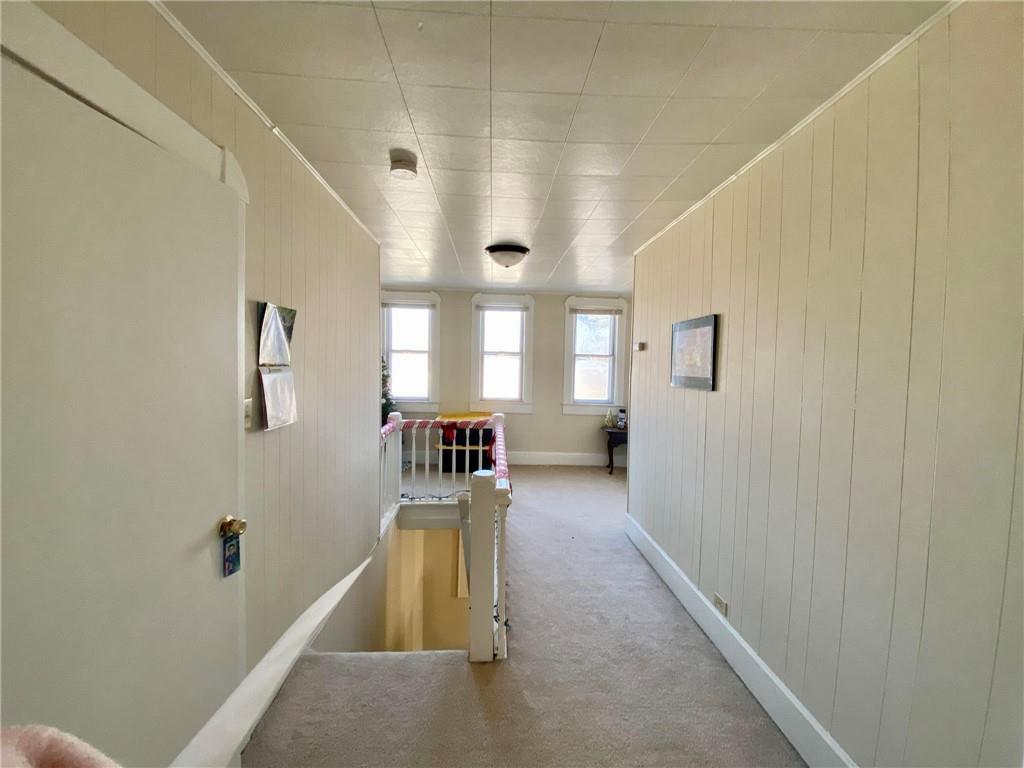 709 Spring Street New Castle, IN 47362 - Photo 14 of 36 Gallery Image 14
