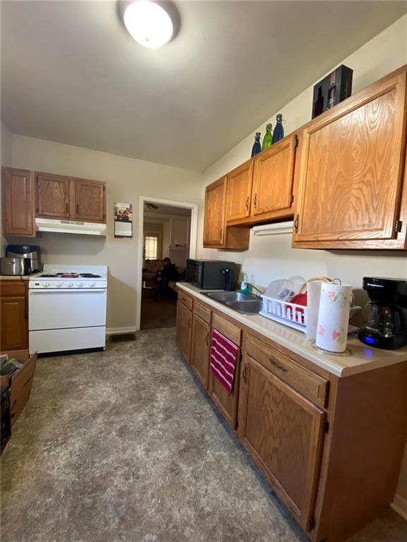 709 Spring Street New Castle, IN 47362 - Photo 22 of 36 Gallery Image 22
