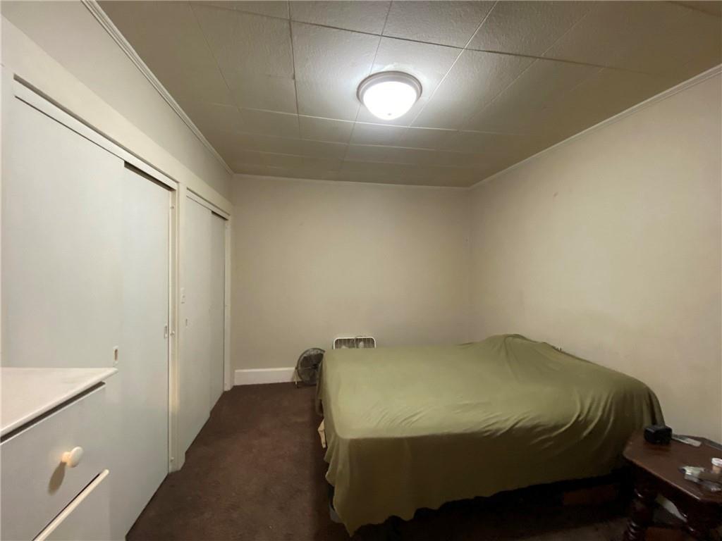 709 Spring Street New Castle, IN 47362 - Photo 23 of 36 Gallery Image 23