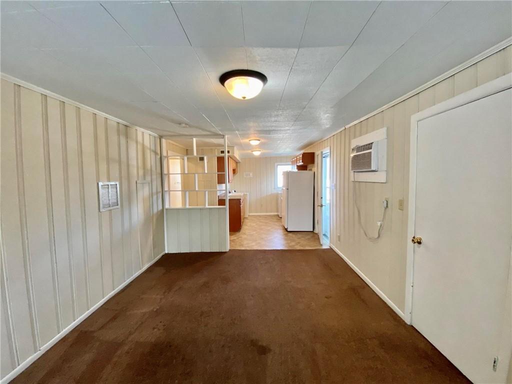 709 Spring Street New Castle, IN 47362 - Photo 29 of 36 Gallery Image 29