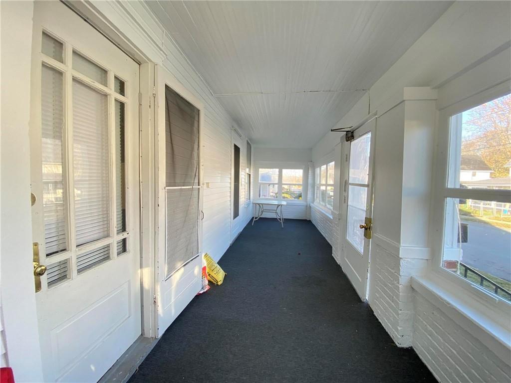 709 Spring Street New Castle, IN 47362 - Photo 4 of 36 Gallery Image 4