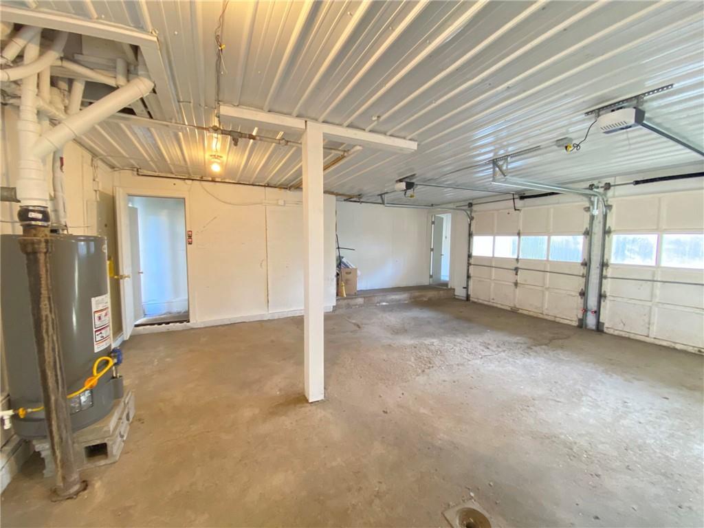 709 Spring Street New Castle, IN 47362 - Photo 31 of 36 Gallery Image 31