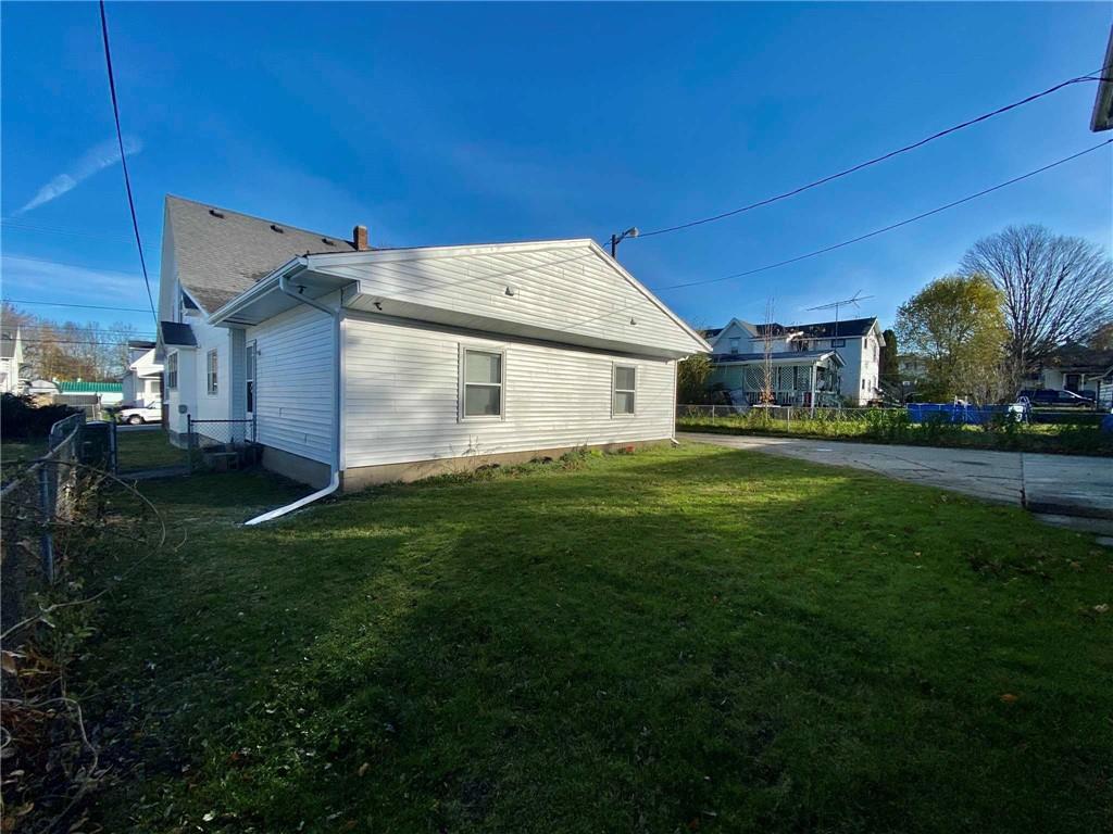 709 Spring Street New Castle, IN 47362 - Photo 33 of 36 Gallery Image 33