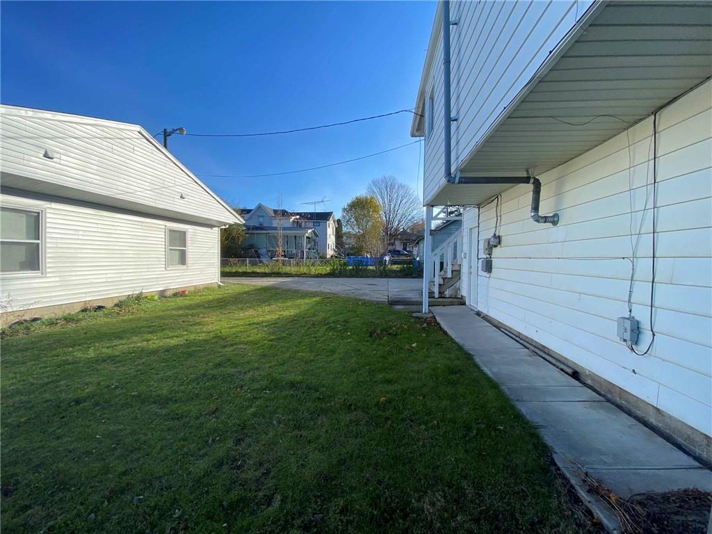 709 Spring Street New Castle, IN 47362 - Photo 34 of 36 Gallery Image 34