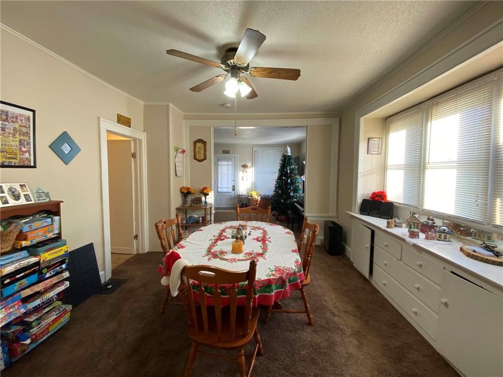 709 Spring Street New Castle, IN 47362 - Photo 7 of 36 Gallery Image 7