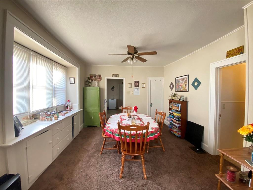 709 Spring Street New Castle, IN 47362 - Photo 8 of 36 Gallery Image 8