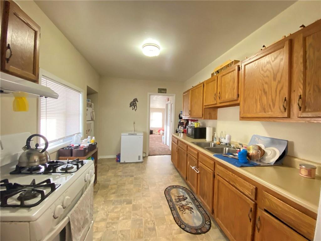 709 Spring Street New Castle, IN 47362 - Photo 10 of 36 Gallery Image 10