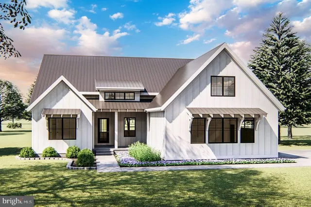 $639,900 | 3211 Wrangle Hill Road, Bear, DE 19701