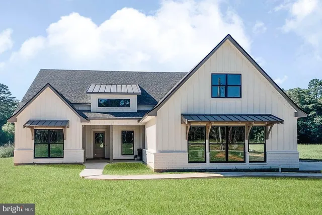 $639,900 | 3211 Wrangle Hill Road, Bear, DE 19701