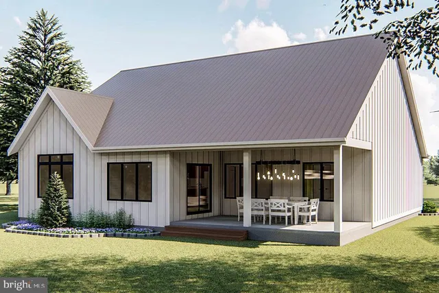 $639,900 | 3211 Wrangle Hill Road, Bear, DE 19701