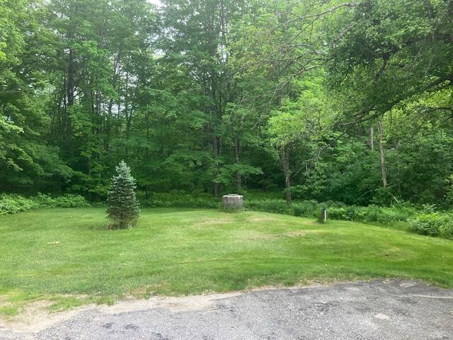 336 Webbs Mills Road Raymond, ME 04071 - Photo 7 of 36 image008