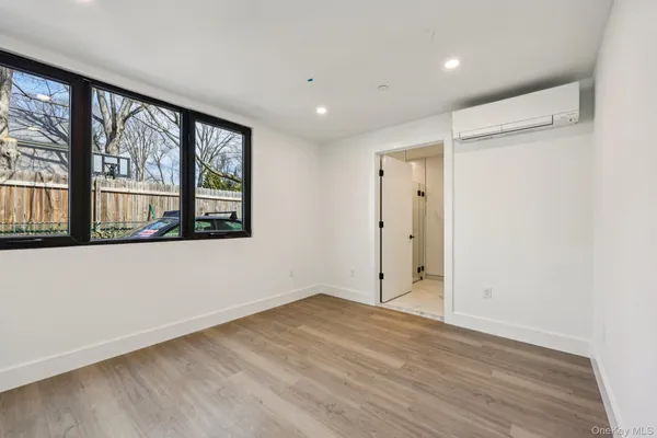 $5,100 | 325 Manville Road, Unit 102, Pleasantville, NY 10570