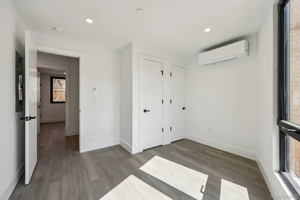 $5,100 | 325 Manville Road, Unit 102, Pleasantville, NY 10570