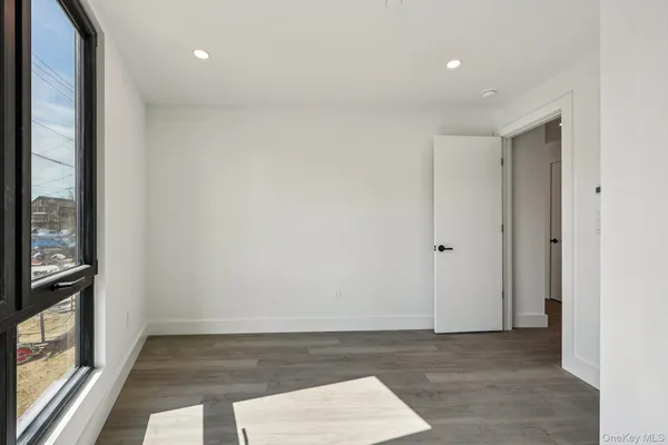 $5,100 | 325 Manville Road, Unit 102, Pleasantville, NY 10570