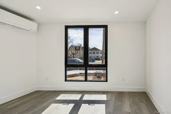 $5,100 | 325 Manville Road, Unit 102, Pleasantville, NY 10570