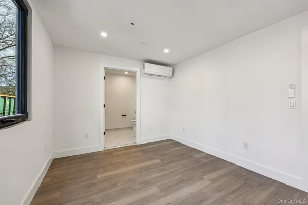 $5,100 | 325 Manville Road, Unit 102, Pleasantville, NY 10570