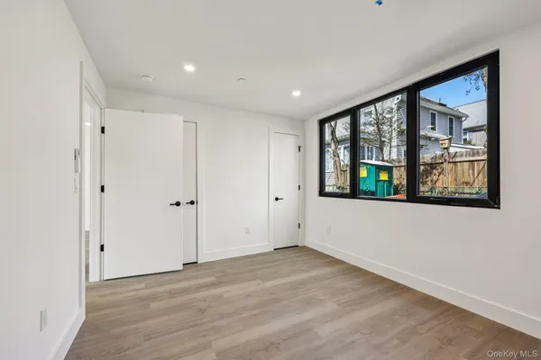 $5,100 | 325 Manville Road, Unit 102, Pleasantville, NY 10570