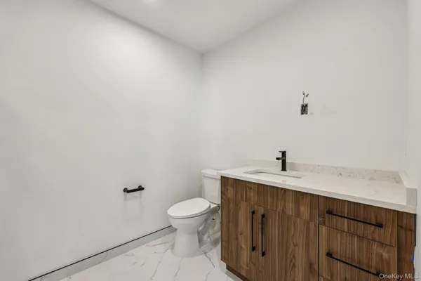 $5,100 | 325 Manville Road, Unit 102, Pleasantville, NY 10570