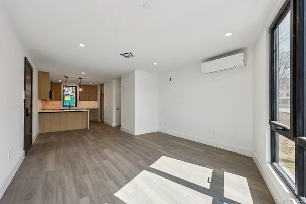 $5,100 | 325 Manville Road, Unit 102, Pleasantville, NY 10570