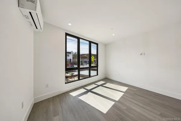 $5,100 | 325 Manville Road, Unit 102, Pleasantville, NY 10570