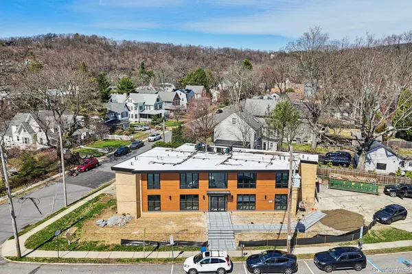 $5,100 | 325 Manville Road, Unit 102, Pleasantville, NY 10570