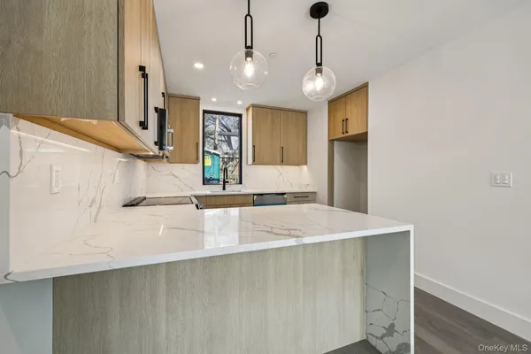 $5,100 | 325 Manville Road, Unit 102, Pleasantville, NY 10570