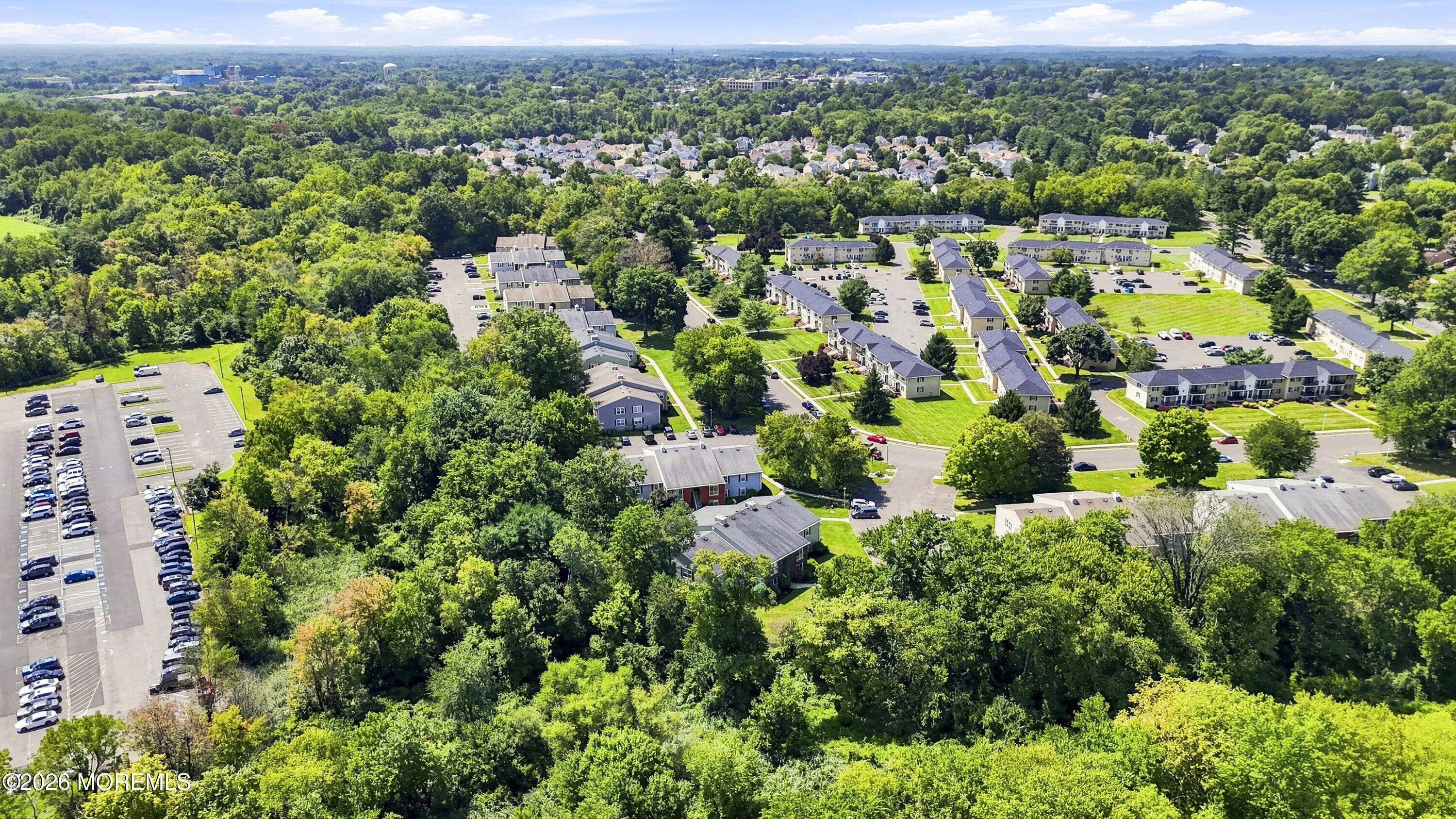 505 Harding Road, Unit 3 Freehold, NJ 07728 - Photo 64 of 66 6-print-DJI_20260824133323_0073_D