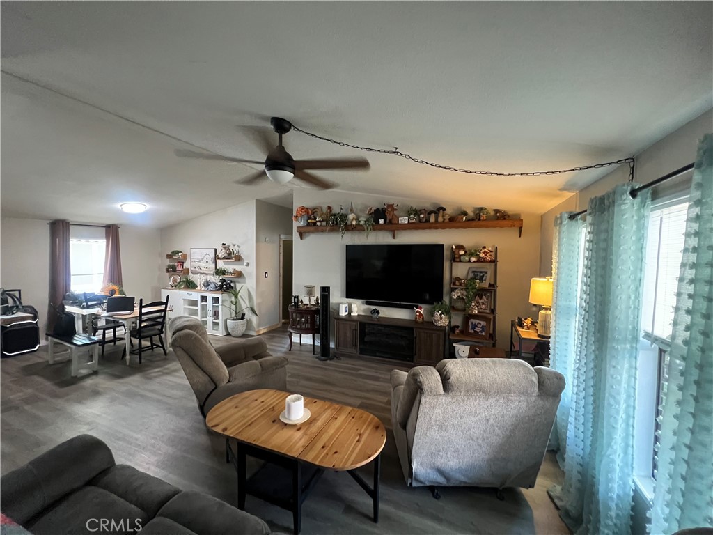 1550 Rimpau, Unit 147 Corona, CA 92881 - Photo 6 of 17